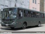 Exército Brasileiro 5691 na cidade de Rio de Janeiro, Rio de Janeiro, Brasil, por Wescley  Costa. Número da foto: #13167059.