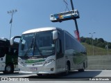 Turismo Três Amigos 820 na cidade de Duque de Caxias, Rio de Janeiro, Brasil, por Kaio de Macedo. Número da foto: #13167915.