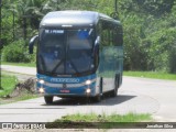 Auto Viação Progresso 6228 na cidade de Recife, Pernambuco, Brasil, por Jonathan Silva. Número da foto: #:id.