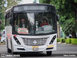 Coesa 60 na cidade de San José, San José, Costa Rica, por Sebas Gamboa. Número da foto: #13167595.