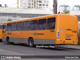 VISAC - Novo Hamburgo 16990 na cidade de Novo Hamburgo, Rio Grande do Sul, Brasil, por Otávio dos Reis . Número da foto: #13165449.