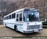 Ônibus Particulares BTT6436 na cidade de Campinas, São Paulo, Brasil, por Thomas Henrique de Moraes. Número da foto: #13165653.