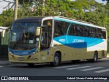 Jotamar Comércio de Peças e Transportes Rodoviários 440311 na cidade de São Paulo, São Paulo, Brasil, por Gabriel Oliveira Caldas da Nobrega. Número da foto: #13165327.