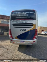 Transmeira Locadora de Veículos 780 na cidade de Ribeirão Preto, São Paulo, Brasil, por Felipe Gomes. Número da foto: #13167326.