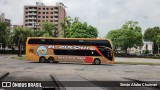 El Pulqui 60 na cidade de Rosario, Rosario, Santa Fe, Argentina, por Simón Aluhe Choiman. Número da foto: #13166956.