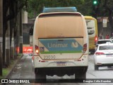 Unimar Service Log 23030 na cidade de Belo Horizonte, Minas Gerais, Brasil, por Douglas Célio Brandao. Número da foto: #13165737.