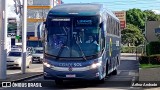 Viação Cidade Sol 5390 na cidade de Itabuna, Bahia, Brasil, por Arthur Andrade. Número da foto: #13166963.