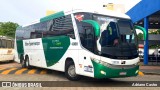Comércio e Transportes Boa Esperança 4088 na cidade de Belém, Pará, Brasil, por Adriano Castro. Número da foto: #13166237.