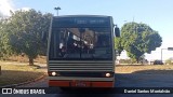 Rápido Goiás 999 na cidade de Anápolis, Goiás, Brasil, por Daniel Santos Montalvão. Número da foto: #13167622.