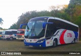 CMW Transportes 1313 na cidade de Campinas, São Paulo, Brasil, por Adriano Luis. Número da foto: #:id.