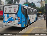 Cooperatas 413 na cidade de Campinas, São Paulo, Brasil, por Matheus Duarte Souza. Número da foto: #13164682.