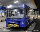 Viação Modelo MANUTENçãO na cidade de Aracaju, Sergipe, Brasil, por Eder C.  Silva. Número da foto: #:id.