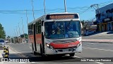 Maravilha Auto Ônibus ITB-06.02.068 na cidade de Rio Bonito, Rio de Janeiro, Brasil, por João Pedro Lima Fonseca. Número da foto: #13167267.