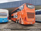 Bus X 24432 na cidade de Caruaru, Pernambuco, Brasil, por Lenilson da Silva Pessoa. Número da foto: #13167252.