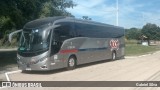 Auto Viação 1001 RJ 108.038 na cidade de Cabo Frio, Rio de Janeiro, Brasil, por Gabriel Silva. Número da foto: #13164685.