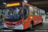 Autotrans > Turilessa 25994 na cidade de Belo Horizonte, Minas Gerais, Brasil, por Gabriel Costa Guimarães. Número da foto: #13166503.