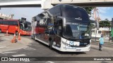 Empresa de Ônibus Nossa Senhora da Penha 59060 na cidade de Rio de Janeiro, Rio de Janeiro, Brasil, por Marcelo Horta. Número da foto: #13165878.