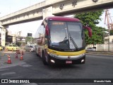 Real Expresso 1801 na cidade de Rio de Janeiro, Rio de Janeiro, Brasil, por Marcelo Horta. Número da foto: #13165920.