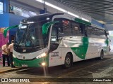 Comércio e Transportes Boa Esperança 4664 na cidade de Belém, Pará, Brasil, por Adriano Castro. Número da foto: #13166298.