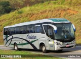 Valetur Transportes Locação e Turismo 5020 na cidade de Aparecida, São Paulo, Brasil, por Adailton Cruz. Número da foto: #13165336.