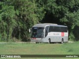 Real Alagoas de Viação 498 na cidade de Recife, Pernambuco, Brasil, por Jonathan Silva. Número da foto: #:id.