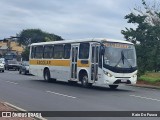 Escolares 3246 na cidade de Juiz de Fora, Minas Gerais, Brasil, por Kaio Do Fusca. Número da foto: #:id.