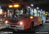 Autotrans > Turilessa 25E56 na cidade de Belo Horizonte, Minas Gerais, Brasil, por Gabriel Costa Guimarães. Número da foto: #:id.