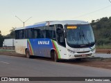 Univale Transportes F-0220 na cidade de Itatiaiuçu, Minas Gerais, Brasil, por Rafael Ferreira Lopes. Número da foto: #13167212.