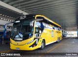 Viação Nova Itapemirim 60676 na cidade de Belém, Pará, Brasil, por Darlan Soares. Número da foto: #13164904.