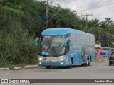 Auto Viação Progresso 6174 na cidade de Recife, Pernambuco, Brasil, por Jonathan Silva. Número da foto: #:id.