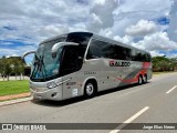 Galego Transporte e Tuismo 2023 na cidade de Ribeirão Preto, São Paulo, Brasil, por Jorge Elias Neres. Número da foto: #13165329.