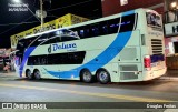 Deluxe Turismo 2022 na cidade de Trindade, Goiás, Brasil, por Douglas Freitas. Número da foto: #13165404.