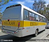 Jundiá Transportadora Turistica 1528 na cidade de São Roque, São Paulo, Brasil, por Flavio Alberto Fernandes. Número da foto: #13165866.