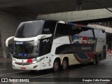 Arte Transportes e Turismo 14000 na cidade de Belo Horizonte, Minas Gerais, Brasil, por Douglas Célio Brandao. Número da foto: #13167506.