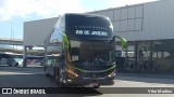 Viação Garcia 96051 na cidade de Rio de Janeiro, Rio de Janeiro, Brasil, por Vitor Martins. Número da foto: #13167259.