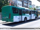 OT Trans - Ótima Salvador Transportes 21259 na cidade de Salvador, Bahia, Brasil, por Adham Silva. Número da foto: #:id.