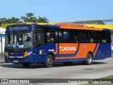 Evanil Tur > Novanil RJ 232.008 na cidade de Rio de Janeiro, Rio de Janeiro, Brasil, por Roberto Marinho - Ônibus Expresso. Número da foto: #13168012.