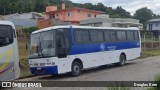 L&L Transportes e Turismo 97 na cidade de Agudo, Rio Grande do Sul, Brasil, por Douglas Kern. Número da foto: #13167526.