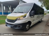 HSI Servicios Industriales 24304 na cidade de Paraná, Paraná, Entre Ríos, Argentina, por Agustin SanCristobal1712. Número da foto: #13167288.