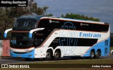 Emtram 5450 na cidade de Brasília, Distrito Federal, Brasil, por Andrey Gustavo. Número da foto: #13165184.