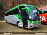 Rápido Sumaré 41013 na cidade de Campinas, São Paulo, Brasil, por Rogério Teixeira Varadi. Número da foto: #13166312.
