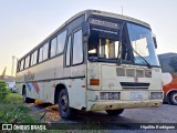 Prefeitura Municipal de Tapejara 6934 na cidade de São Paulo, São Paulo, Brasil, por Hipólito Rodrigues. Número da foto: #:id.