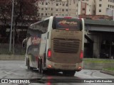 Arte Transportes e Turismo 15000 na cidade de Belo Horizonte, Minas Gerais, Brasil, por Douglas Célio Brandao. Número da foto: #13165996.