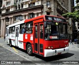 Himalaia Transportes > Ambiental Transportes Urbanos 4 1685 na cidade de São Paulo, São Paulo, Brasil, por Hipólito Rodrigues. Número da foto: #13166477.