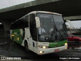 Pássaro Verde 29014 na cidade de Belo Horizonte, Minas Gerais, Brasil, por Douglas Célio Brandao. Número da foto: #:id.