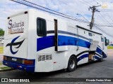 Motorhomes 5I46 na cidade de Curitiba, Paraná, Brasil, por Ricardo Fontes Moro. Número da foto: #:id.
