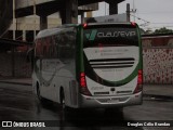 Classe Vip Turismo 2203 na cidade de Belo Horizonte, Minas Gerais, Brasil, por Douglas Célio Brandao. Número da foto: #:id.