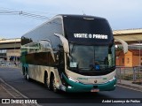 Viação Garcia 88059 na cidade de São Paulo, São Paulo, Brasil, por André Lourenço de Freitas. Número da foto: #13167068.