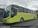 La 400 61 na cidade de San Rafael, San Rafael, Heredia, Costa Rica, por Luis Diego Sánchez. Número da foto: #13166494.