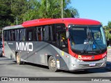 Viação Mimo 23219 na cidade de Campo Limpo Paulista, São Paulo, Brasil, por Rafael Campos. Número da foto: #:id.